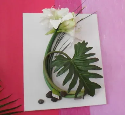 Décoration florales et pots (2)webp