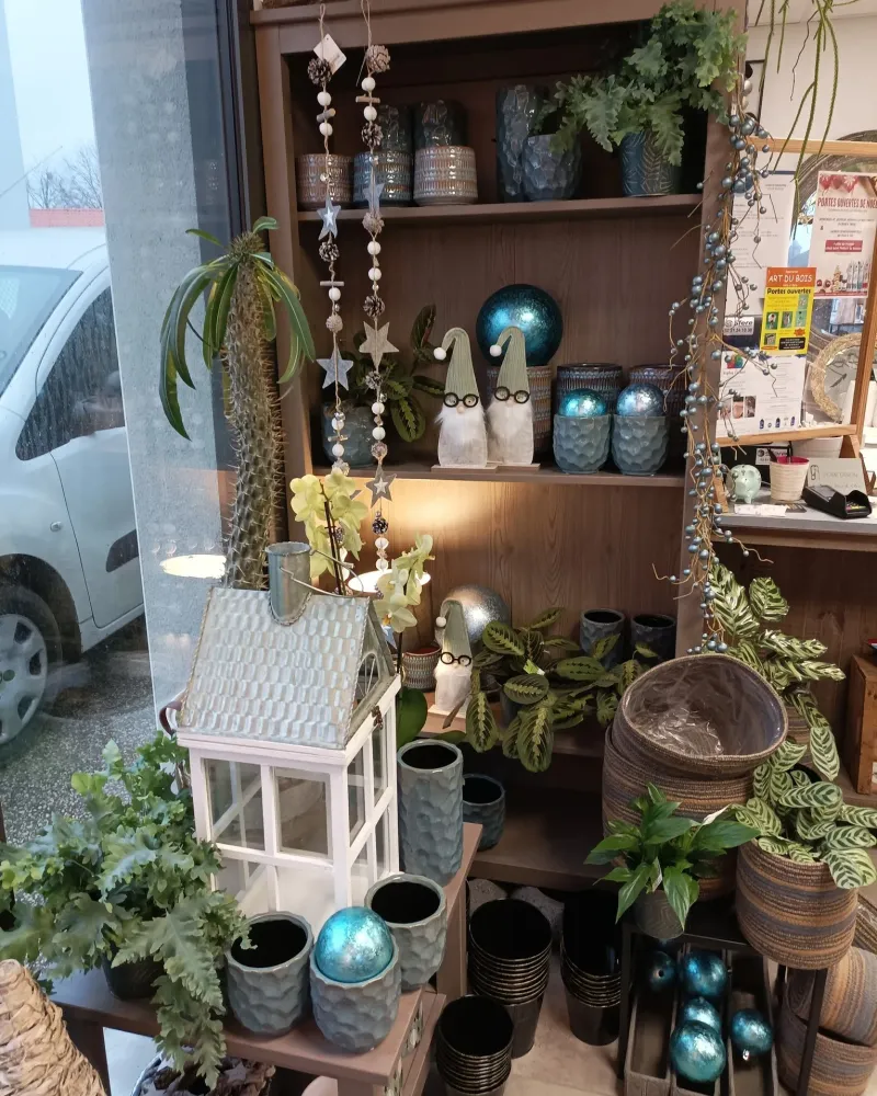 Décoration florales et pots (6)webp