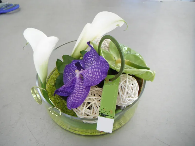 Décoration florales et pots (9)webp