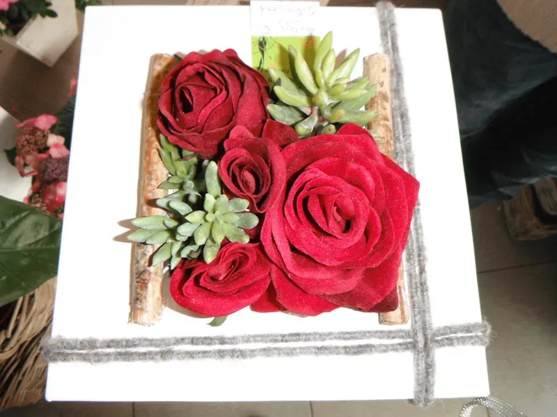 Décoration florales et pots (1)webp