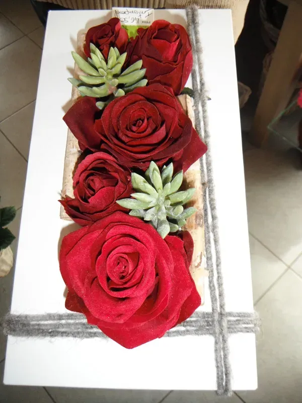 Décoration florales et pots (11)webp