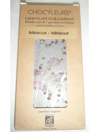Chocolat Bio (4)