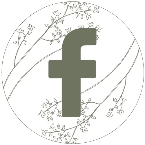 logo Facebook