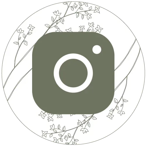 logo Instagram